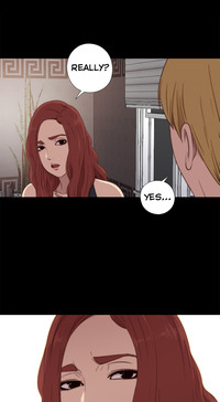 The Girl Next Door Ch.1-35 hentai