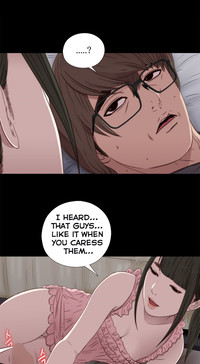 The Girl Next Door Ch.1-35 hentai