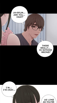 The Girl Next Door Ch.1-35 hentai