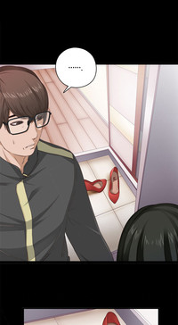 The Girl Next Door Ch.1-35 hentai