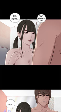 The Girl Next Door Ch.1-35 hentai