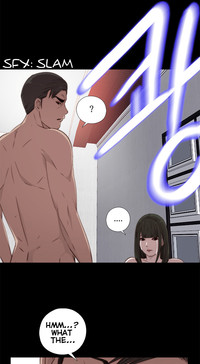 The Girl Next Door Ch.1-35 hentai