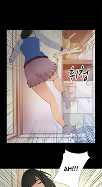 The Girl Next Door Ch.1-35 hentai