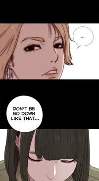 The Girl Next Door Ch.1-35 hentai