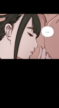 The Girl Next Door Ch.1-35 hentai