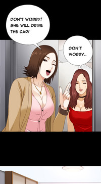 The Girl Next Door Ch.1-35 hentai