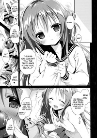 Risou no Imouto 2 hentai