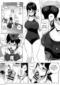 Succubus Stayed Life 5 hentai