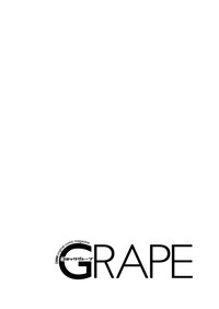 COMIC Grape Vol. 39 hentai