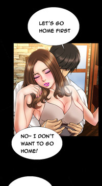 My Wives Ch.1-44 hentai