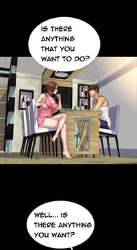 My Wives Ch.1-44 hentai