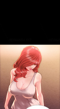 My Wives Ch.1-44 hentai