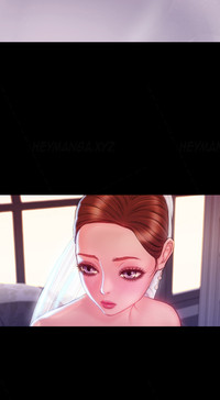 My Wives Ch.1-44 hentai