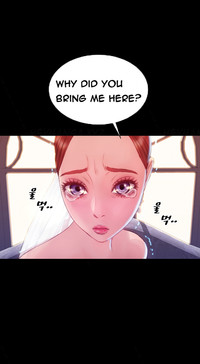 My Wives Ch.1-44 hentai