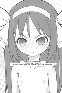 Tiny Angel Collection 3 hentai