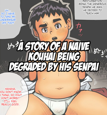 https://nhentai.uk/