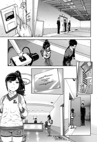 COMIC LO 2017-02 hentai