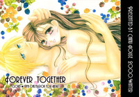 Forever Together hentai