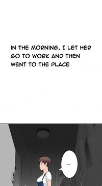 Tissue Thieves Ch.1-23 hentai