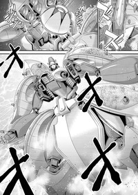 comic KURiBERON 2016-10 Vol. 48 hentai