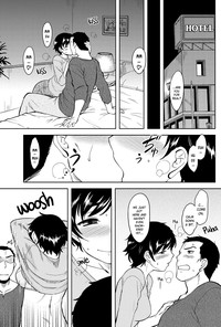 Momoiro Daydream Ch. 1-9 hentai