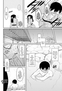 Momoiro Daydream Ch. 1-9 hentai