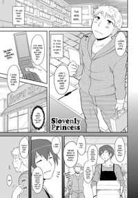 Momoiro Daydream Ch. 1-9 hentai