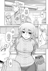 Momoiro Daydream Ch. 1-9 hentai