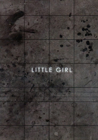 Little Girl 14 hentai