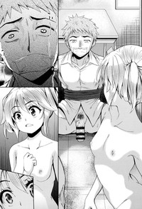 Tsuwamono no Rakuen hentai