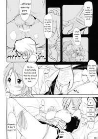 Girly*Dreamy hentai