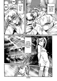 Ruriiro Tengoku hentai