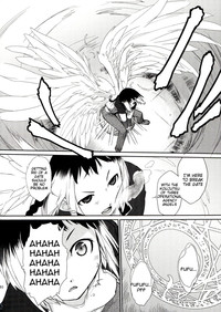 3ANGELS SHORT Full Blossom #01b Linearis hentai