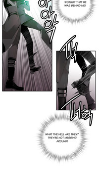 Lilith`s Cord Ch.1-20 hentai