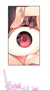 Lilith`s Cord Ch.1-20 hentai