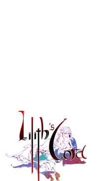 Lilith`s Cord Ch.1-20 hentai