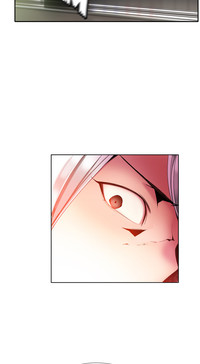 Lilith`s Cord Ch.1-20 hentai