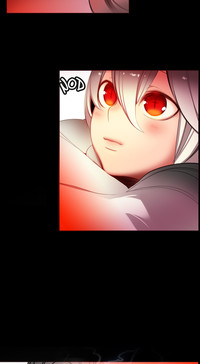 Lilith`s Cord Ch.1-20 hentai