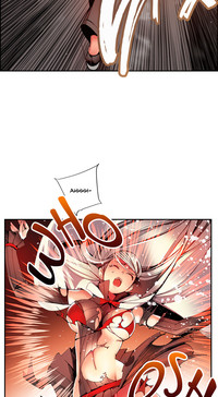 Lilith`s Cord Ch.1-20 hentai