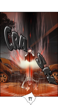 Lilith`s Cord Ch.1-20 hentai