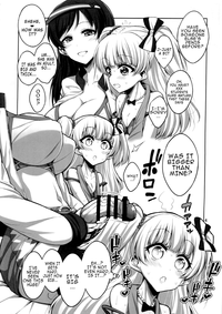 Futanari Onee-san x Otokonoko Cosplayer AV Satsuei Hen Kanzenban hentai