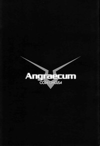 Angraecum ~ Code: Chigusa hentai