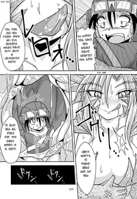 C90 Journal hentai