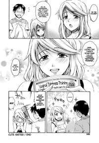 Hanahira Torori Ch. 1-7 hentai