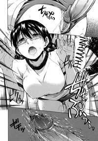 Hanahira Torori Ch. 1-7 hentai