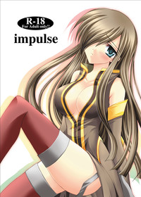 impulse hentai