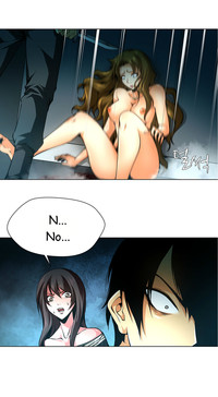 Twin Slave Ch.1-34 hentai