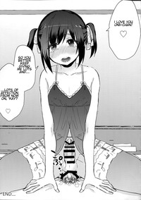 Otouto wa Maid-san hentai