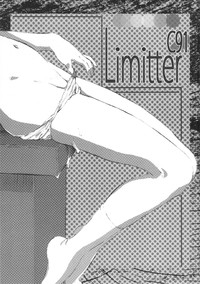 Limitter C91 hentai