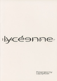 lycéɘnne hentai